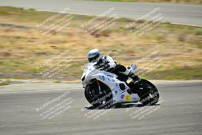 media/Apr-13-2025-TrackXperience (Sun) [[fb1ef998a6]]/Level 3 (Advanced)/Turns 4 and 6 (Session 4)/